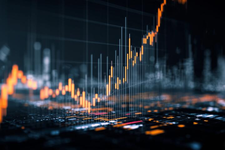 How Much to Tilt Toward Factors