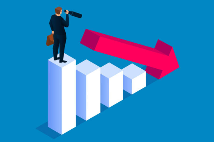 Recession Signals: What Credit Spreads Actually Show