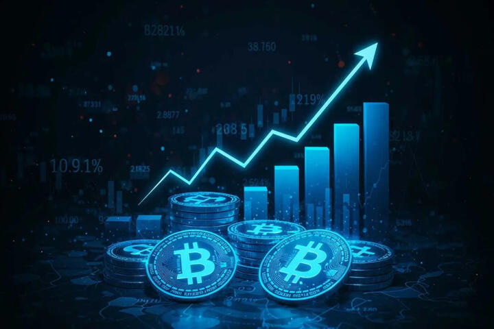 Tokenized Assets: Liquidity and Custody Risks in 2026