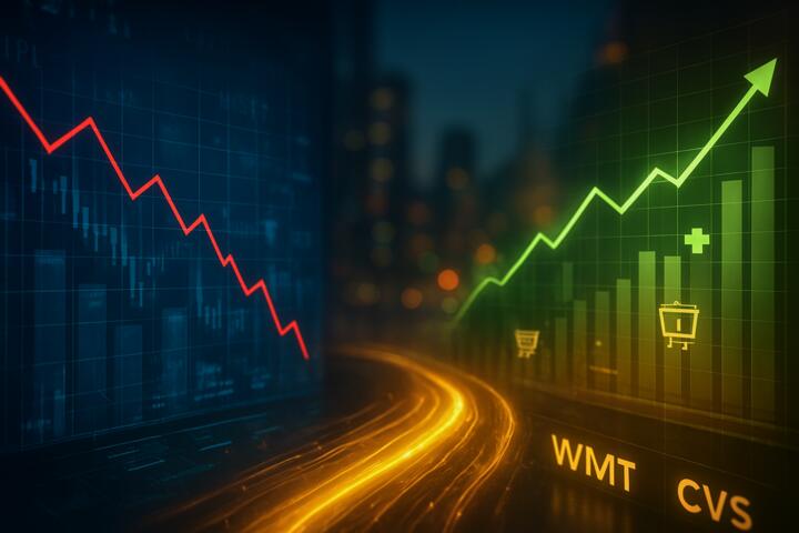 Defensive Equity: Quality vs Low-Volatility Factors