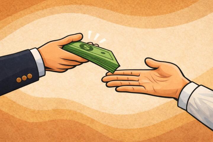 Private Credit: Senior vs Unitranche Risk