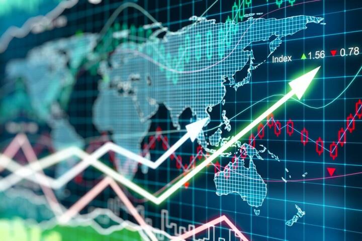 Why Factor Premiums Disappear for Years
